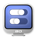 betterdisplay