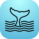 mermaid-to-image