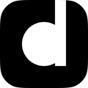 dub